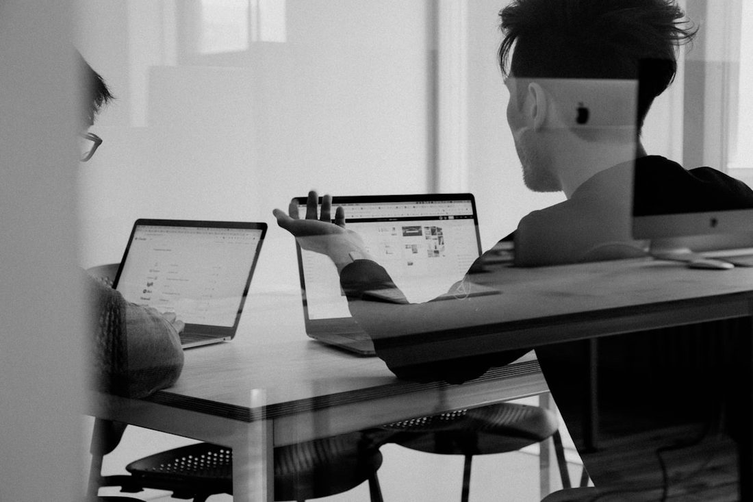 2026世界杯赔率 APP 资讯或专题示意