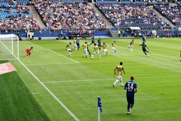 意杯决赛！2-0图拉姆破门，劳塔罗建功！国际米兰击败拉齐奥夺冠｜2026世界杯赔率官方网站（配…