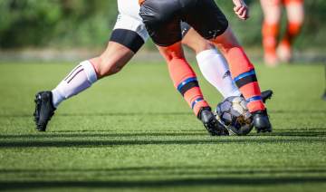 卡萨诺谈意杯决赛：拉齐奥就算踢到明天也未必能进球（配图示意）
